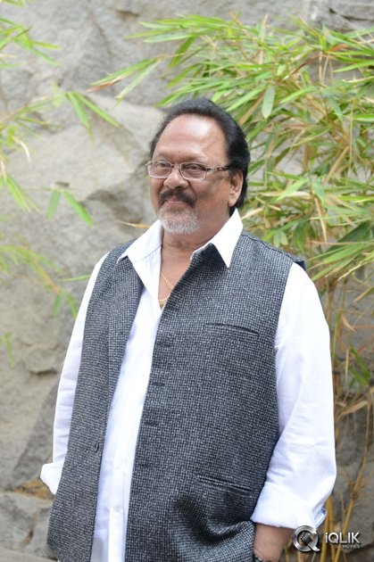 Krishnam-Raju-Birthday-Interview-Photos